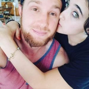 Meet your Posher, Darren